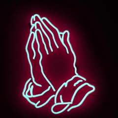 Water (Produced by Lazyeye x James Angus)