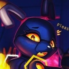 AnAchie Gives Some Good Advice