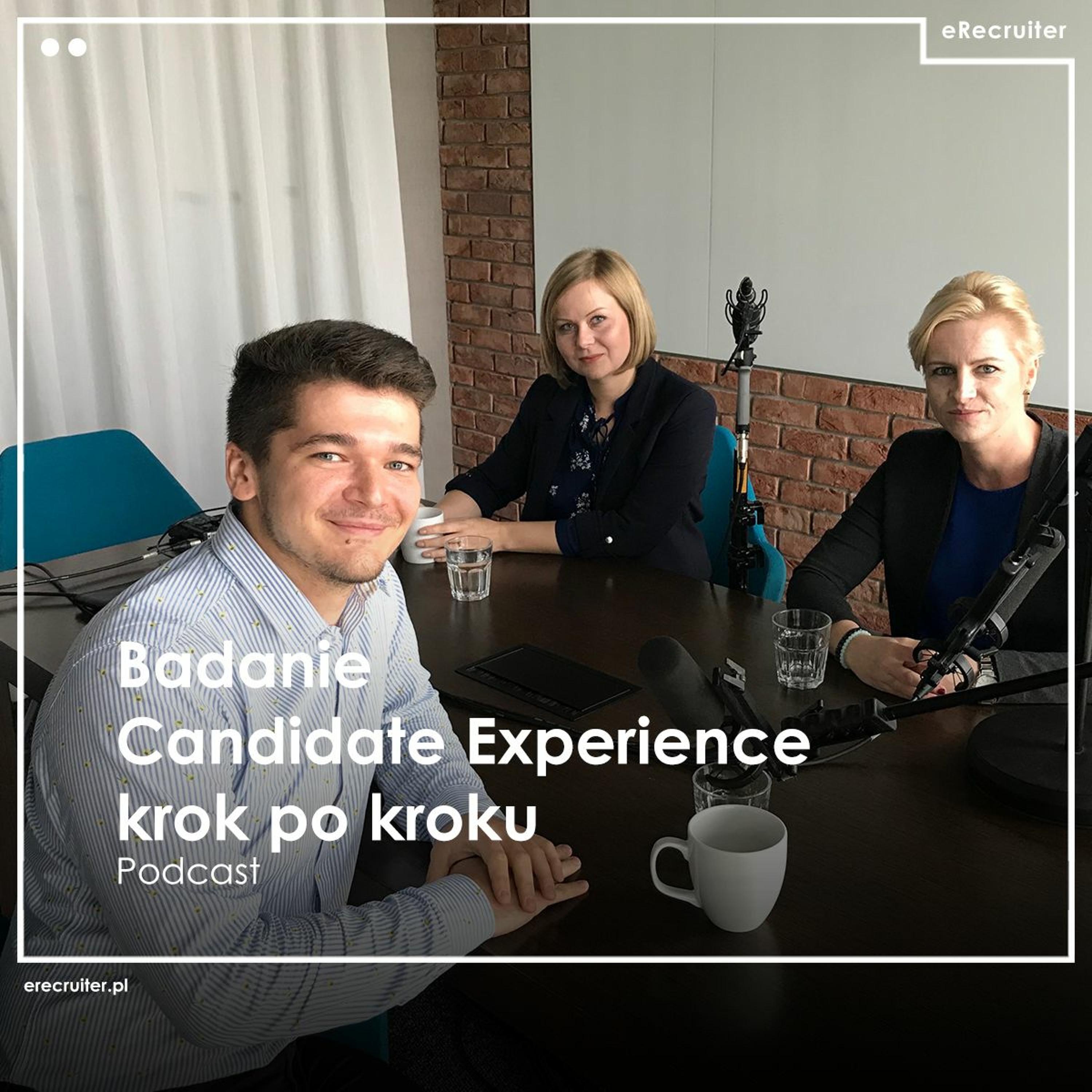 eRecruiter