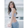 Dua Lipa - Don't Start Now (Bianca Cover) (Ayosbobet)