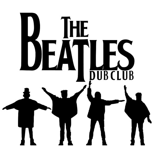 The Beatles Dub Club