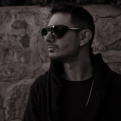 Fading Of Mihr EP Preview