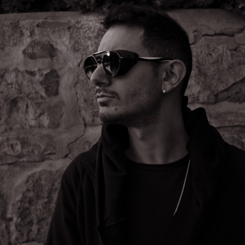 Fading Of Mihr EP Preview