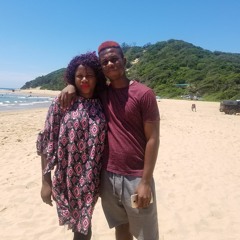 Dany sum TE AMO(I.L.Y MAMA)