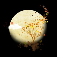 Don Toliver x Nafe Smallz type beat | 'BEYOND' | Ft. M Huncho | Prod. By PartyOnGarth