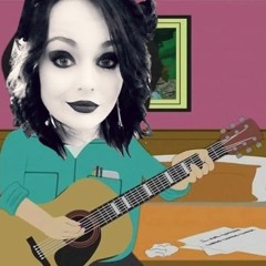 Scream (Misfits)