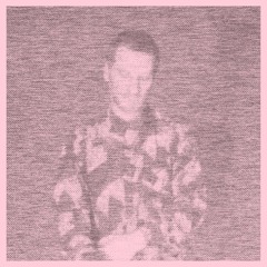 Edwin Mix No. 83 - Krikor