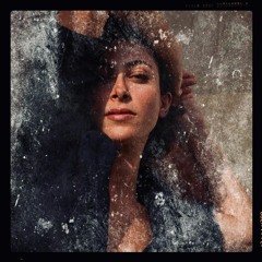 Casa Noble Lisboa 1 : O Canto Das Sirenes 1 ((música em romântica))