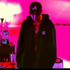 Jay Park, Hit-Boy - K-TOWN (GooseBumps Remix)B-TOWN