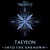Artwork for TAEYEON - Into the Unknown (Korean Ver.) (태연 - 숨겨진 세상)
