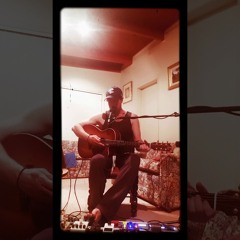 The Blowers daughter