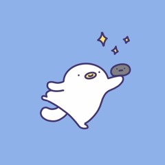 팝팝 (inst.)