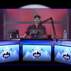 Extremely Valuable Secrets - ESW #160