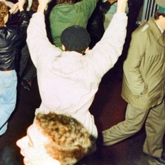 Cinco (test recording)