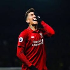 Liverpool FC - Sí Señor Bobby Firmino