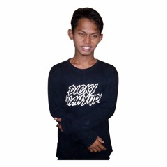 KILL THIS LOVE 2K19 - ( D_W ) - Preview -