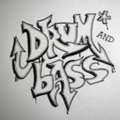 𝙨𝙠𝙞𝙥𝙥𝙖 DNB