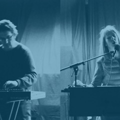 ELECTRO-LECTURES_Iris Lancery