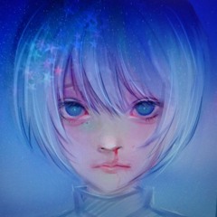 TEMPLIME ft.星宮とと - リンクロット(ＤＲＥＡＭ - ＧＡＺＥ ＲＥＷＲＩＴＥ)