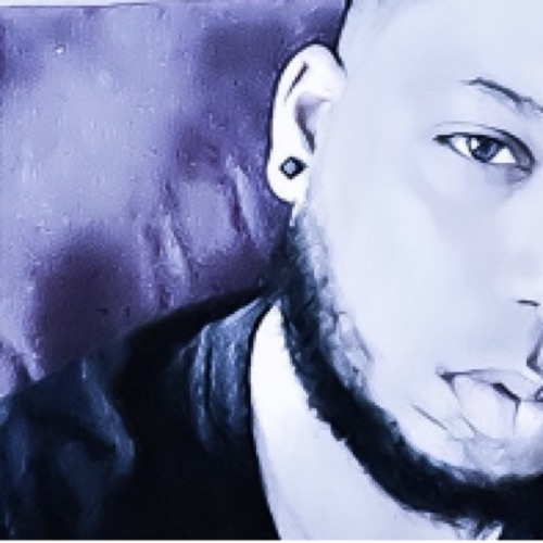 thatizthehype