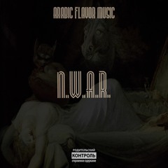 N.W.A.R.