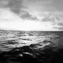 Forever Lost