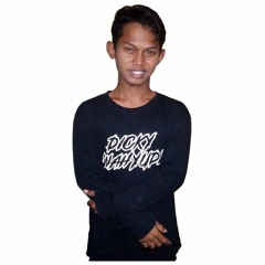 SATU HATI SAMPAI MATI 2019 - ( DickyWahyudi_ ) - Preview