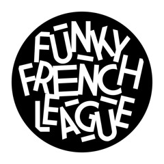 01. Françoise Hardy & Funky French League - Musique Saoule (Woody Braun Remix) MSTRD
