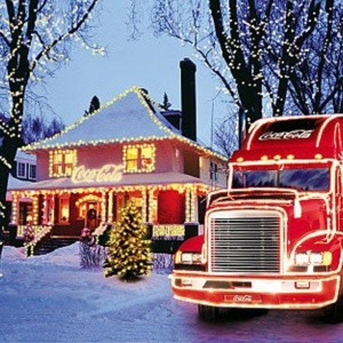 Stream Клава Кока - Праздник К Нам Приходит By Pie | Listen Online.