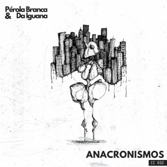 Pérola Branca — Canoeros Del Fin Del Mundo