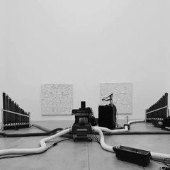 STARTING BLOCK | Pancrace, hors-champs de concert n°5