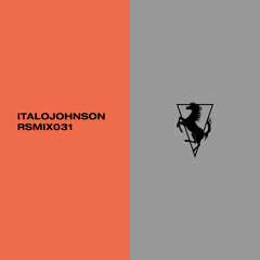 RSMIX031 - ItaloJohnson