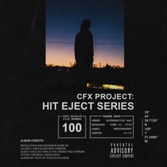 Hit Eject Series