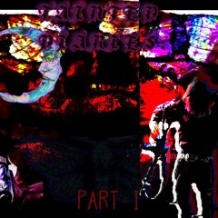 Vacant.(never)//