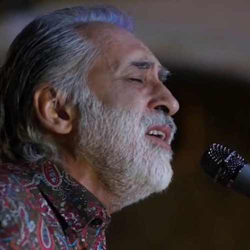 Biyoed  - Daler Nazarov