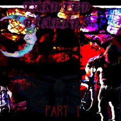 Memoir of a vvitch. (1desire)//