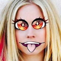 Hentai Girlfriend