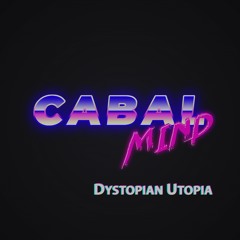 Dystopian Utopia