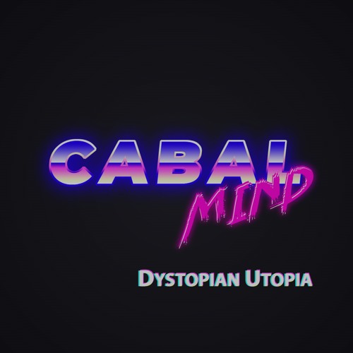 Dystopian Utopia
