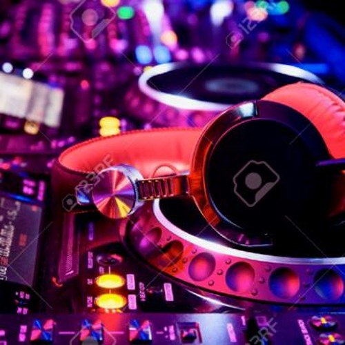 Dj,s Quest - Neil G - Detox - November 2019