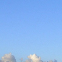 M A R Iマリくん - Tatsu (Flammy Remix)