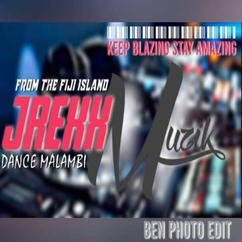 OH_BABY_OH [Watty]_X_JREXX_MUZIIC_2X19.mp3