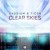 Artwork for Ticon x Gaudium - Clear Skies