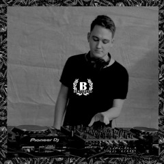 #86 Jay McMullen | BEATGREED Podcast