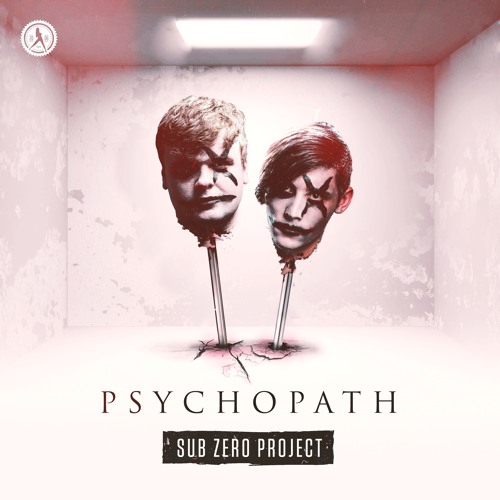 Sub Zero Project - PSYchopath