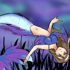 ◤Nightcore◢ ↬ Siren [lyrics]