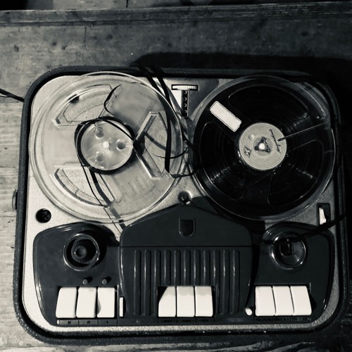 Shimmering Moods @ Resonance Extra #37