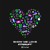 Artwork for Interupt - Show Me Love