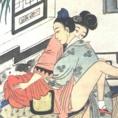 Ahura Mazda's (Dani&Efe) Sex Tape Selectas 01: Latte di Gioia