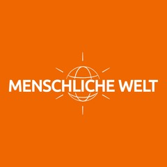 Interview mit Extinction Rebellion Deutschland Organisator über die rasante Entwicklung der Bewegung